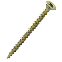 VIS PARTIC 3  X 12 TFPZ ZB